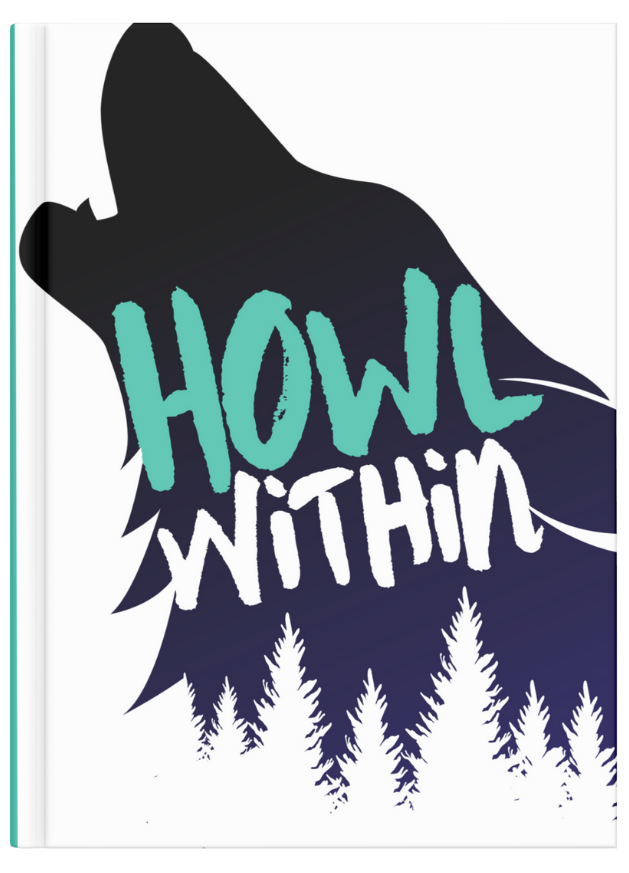 HOWLWithin Journal